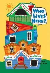 Who Lives Here?