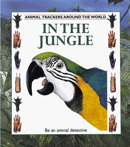 In the Jungle