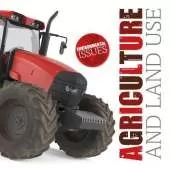 Agriculture and Land Use