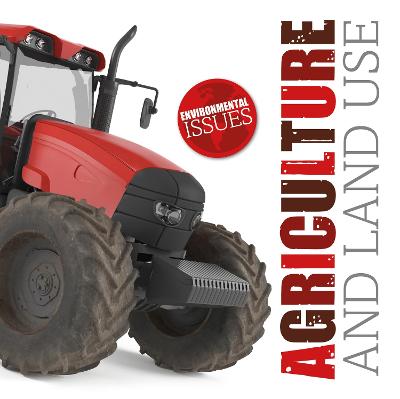 Agriculture and Land Use