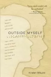 Outside Myself
