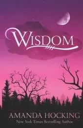 Wisdom: Updated Edition