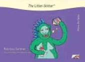 The Litter Skitter