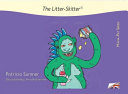 The Litter Skitter