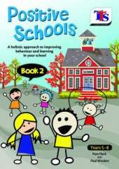 Positive Schools