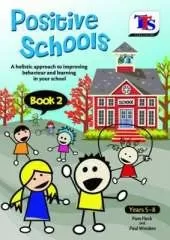 Positive Schools