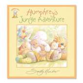 Jungle