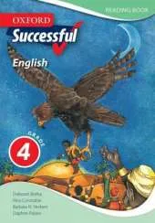Oxford Successful English
