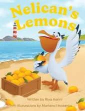 Nelican's Lemons