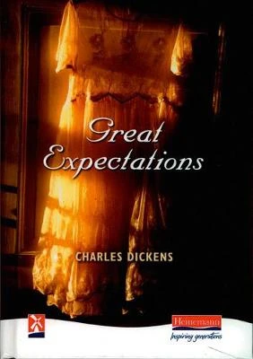 Great Expectations