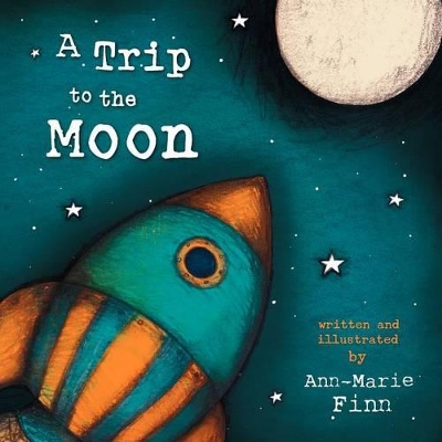 A Trip To The Moon