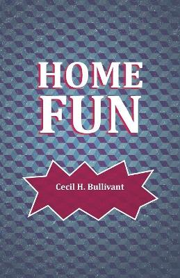 Home Fun