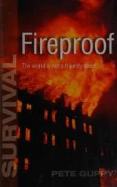 Survival: Fireproof