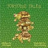 Tortoise Tales