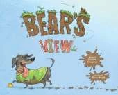 Bear's View