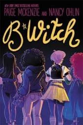B*WITCH