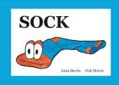 Sock