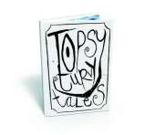 Topsy Turvy Tales