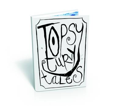 Topsy Turvy Tales