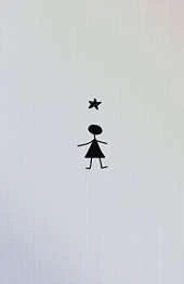 Stargirl: Silver