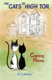 Coming Home