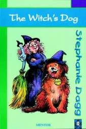 The Witch's Dog