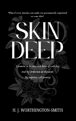 Skin Deep