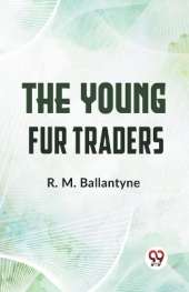 The Young Fur Traders