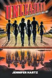 Unleashed