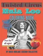 Hula Loo: coloring Book
