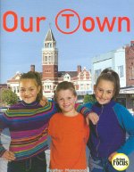 Our Town