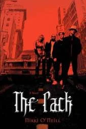 The Pack