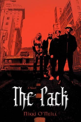 The Pack