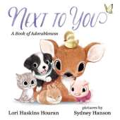 Next To You