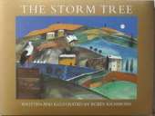 The Storm Tree