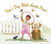 Ivy's Day with Aunty Pearl