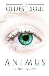 Oldest Soul Animus 1