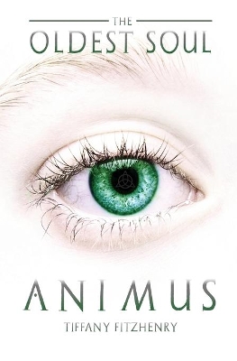 Oldest Soul Animus 1