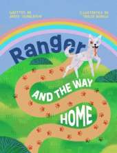 Ranger and the Way Home