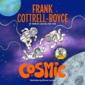 Cosmic