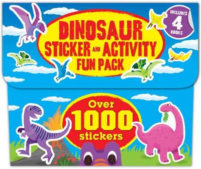Dinosaurs