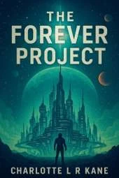 The Forever Project