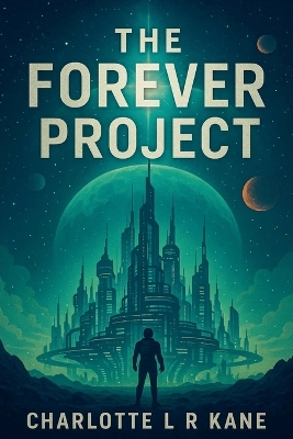 The Forever Project