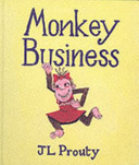 Monkey Business