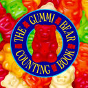 The Gummi Bear Counting Book