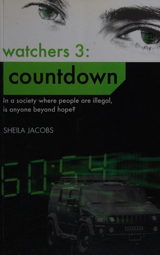Countdown