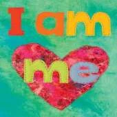 I am Me