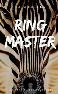 Ringmaster