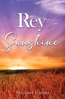 Rey of Sunshine