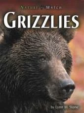 Grizzlies